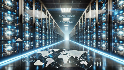 泰国机房建设中的环保材料与可持续性