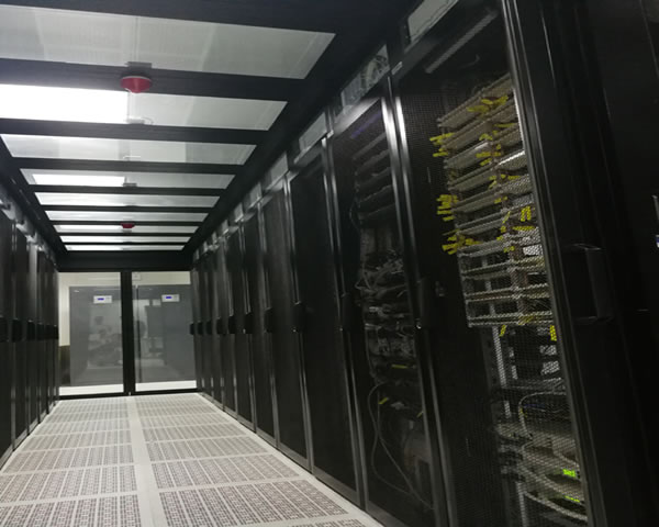 CSGO玩家如何解决香港服务器进不去重连问题