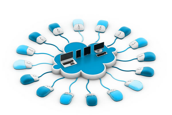 如何选择合适的香港cn2服务商以优化网络体验