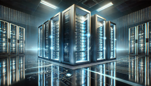 台湾原生IP如何在云计算中发挥作用