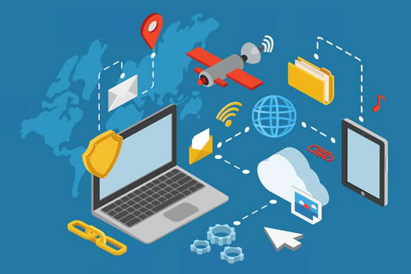 泰国云服务器价格分析 购买云服务器的费用揭秘