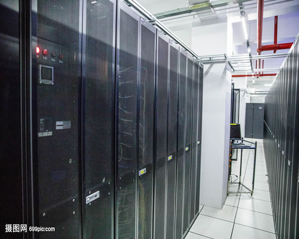 免备案香港服务器托管的优势和注意事项