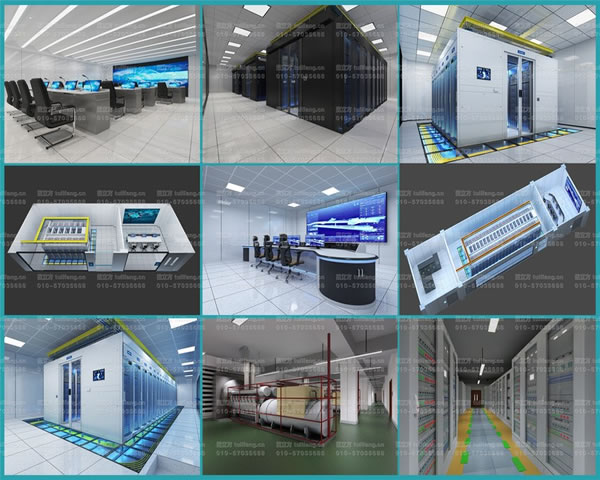 美国服务器帽子云IDC的优势与使用技巧