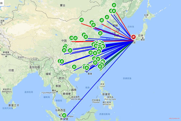了解腾讯云服务器香港轻量的特点与适用场景