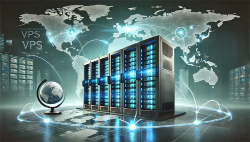vps柬埔寨服务的优势与特点分析