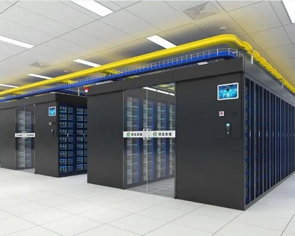 查找韩国原生IP的有效查询网址与技巧