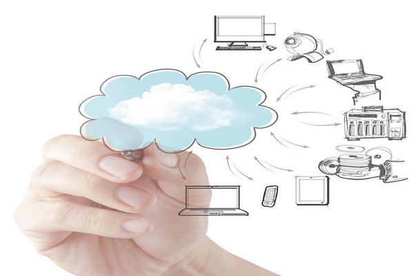 马来西亚CN2 GIA与其他网络服务的对比评测