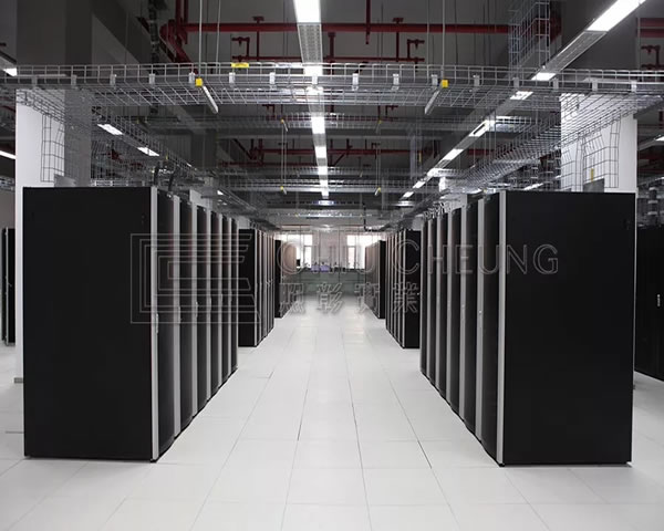 新加坡哪个VPS好用点让你的业务更高效