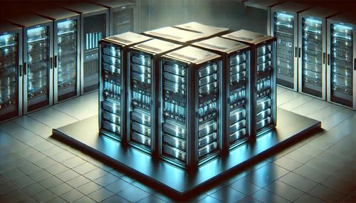 越南cn2的特点及其对企业的影响