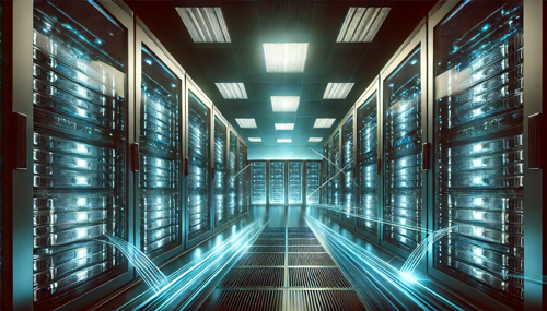 刘耀文在韩国服务器上的游戏体验分享