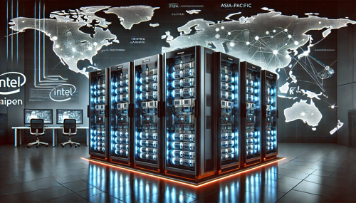 台湾CN2服务器租用的优势与应用场景分析