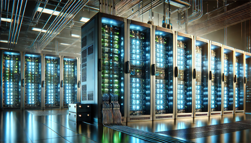 如何选择越南原生IP VPS以满足你的需求