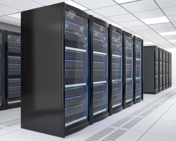 马来西亚云服务器的性能与安全性评测