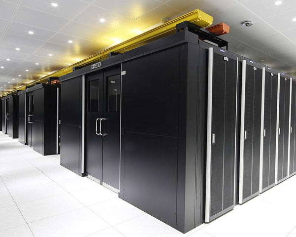 台湾VPS CN2测评：性能与价格的平衡