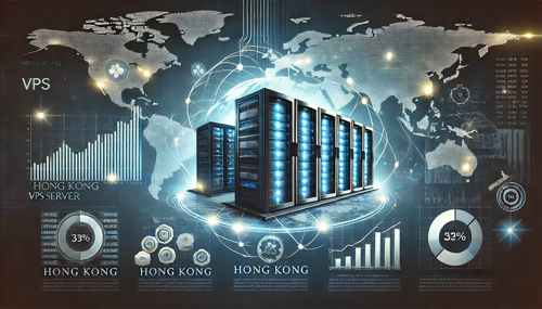 信任与诚信的美国高防服务器品牌推荐