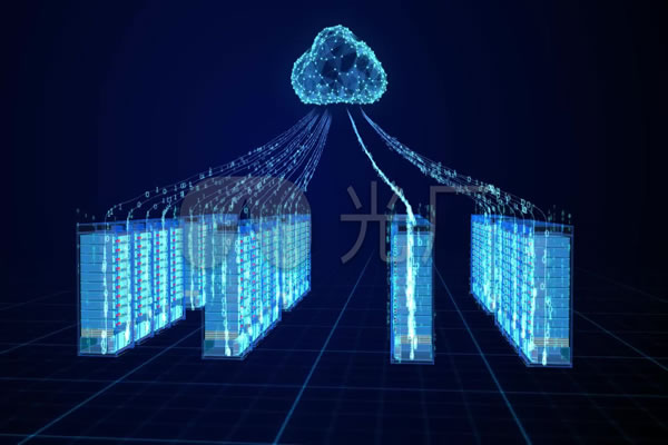 如何测试韩国服务器的稳定性与响应速度