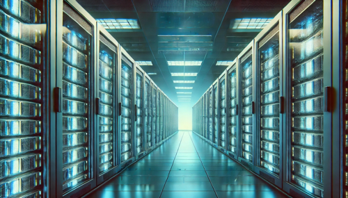 香港机房哪家最好？全面评测不同服务提供商