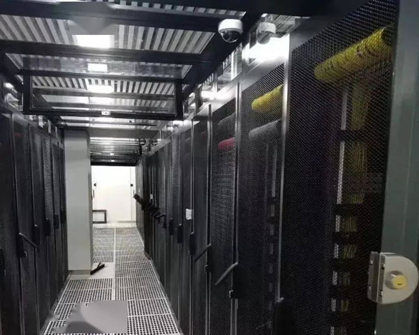 新加坡CN2