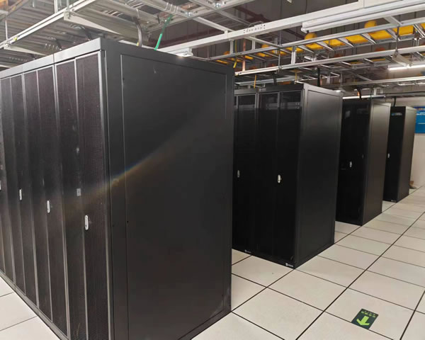新加坡VPS