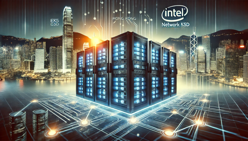 2023年美国站群服务器排行榜及评测分析