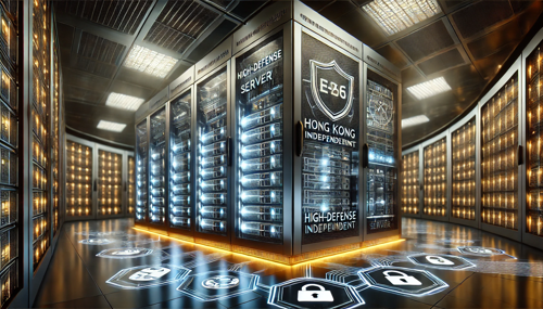 马来西亚服务器