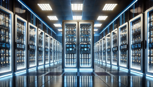 柬埔寨云服务器多少钱？深入解析费用构成