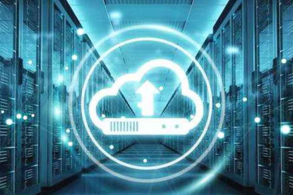 韩国KT站群服务器在SEO中的应用分析