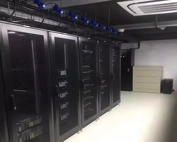 马来西亚服务器