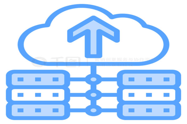 选择美国站群服务器的理由及比较分析