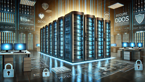 评测马来西亚CN2 GIA服务器的速度与稳定性