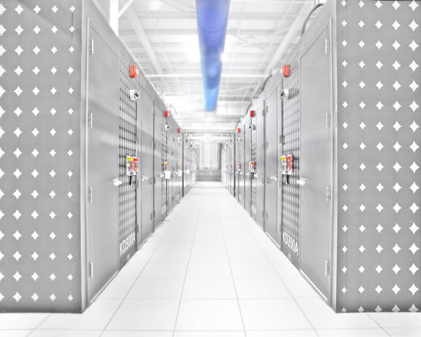 如何使用香港电讯机房官网查询系统获取信息