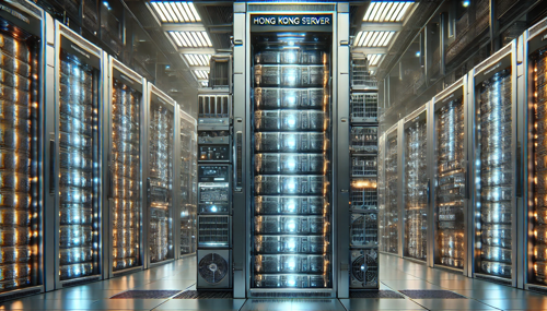 求生之路2韩国服务器的优势与选择