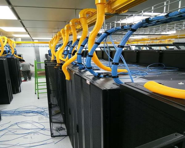 dota2服务器在日本的最佳选择与游戏体验提升