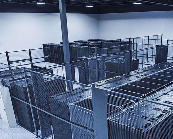 乐视香港云服务器的特点与性能评测