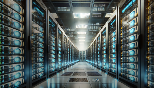 泰国机房诈骗案件判决结果与法律解读