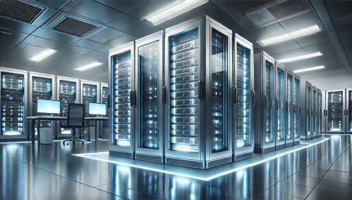 CSGO显示日本服务器的原因及解决方案