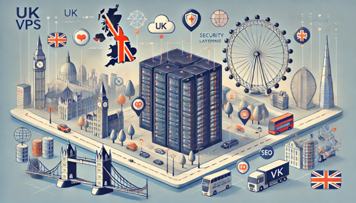 新加坡云服务器