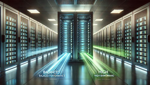 探讨香港宽带线路CN2的稳定性与速度优势