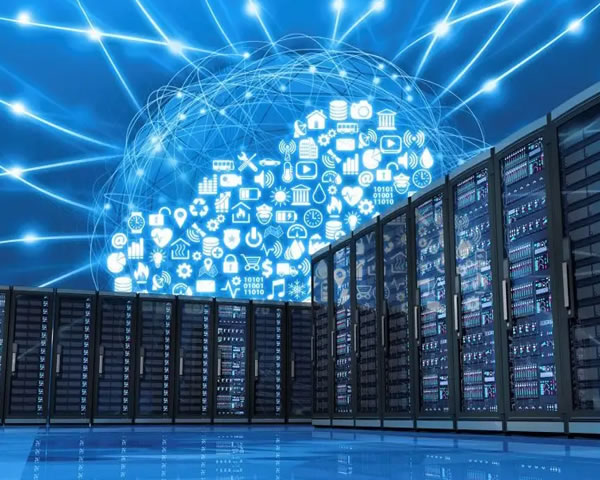 开通韩国原生IP的步骤与注意事项详解