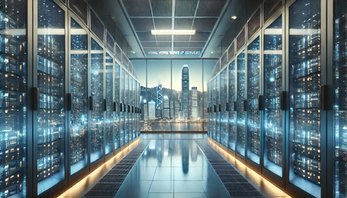 Linode新加坡是否提供CN2网络服务的深度探讨