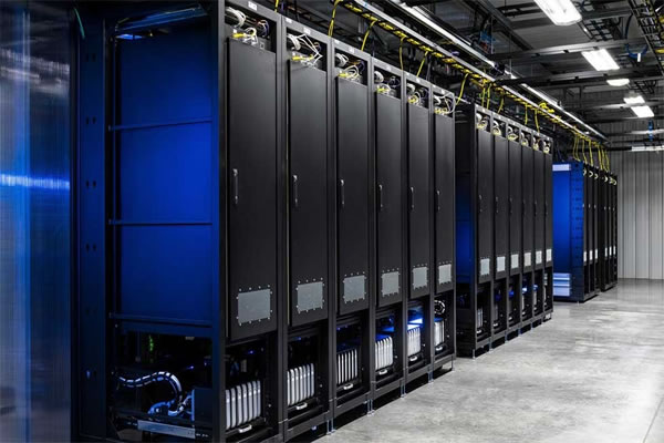 服务器托管能放在香港吗？这里是您需要知道的