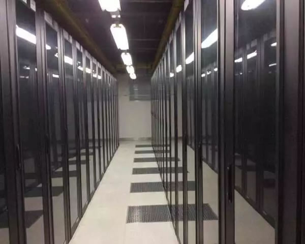 国内玩家在马来西亚服务器上是否会卡顿