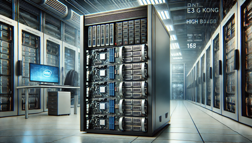 香港TKO机房VPS服务的优势与使用体验