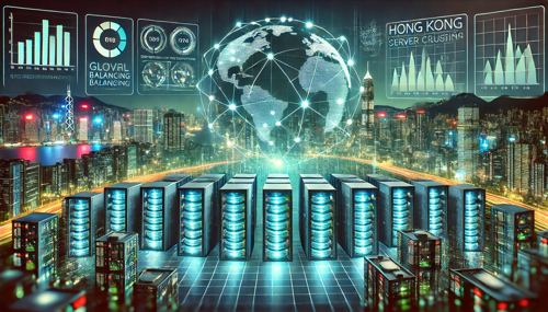 探索日本樱花VPS服务器的超稳定性能