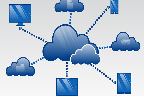 越南服务器里的玩家名字背后的故事与文化探讨
