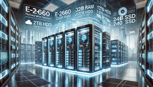 选择日本CN2 VPS需考虑的几个重要因素