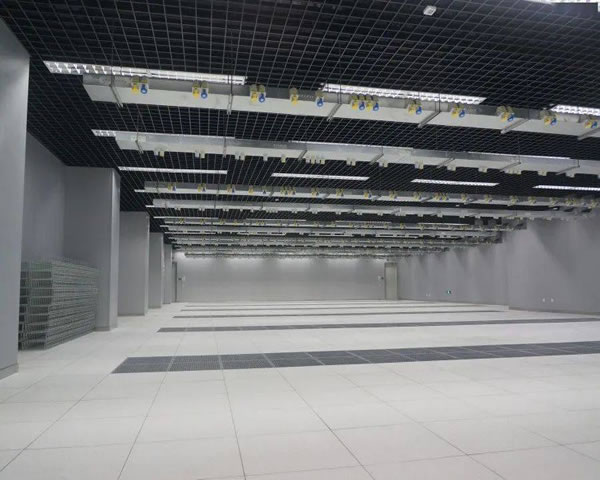 新加坡CN2 GIA的特点与使用场景