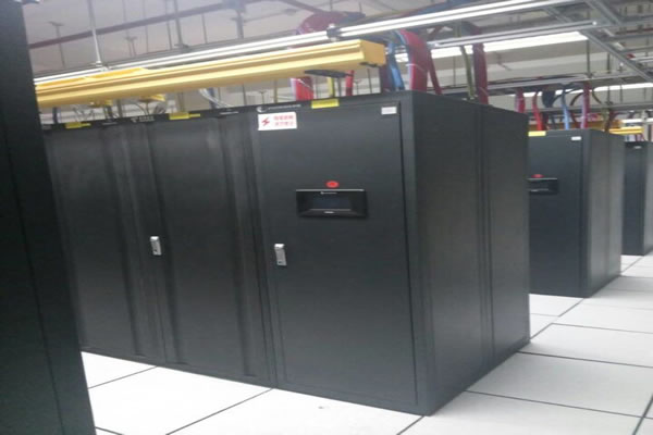 APP备案在台湾服务器上使用的注意事项