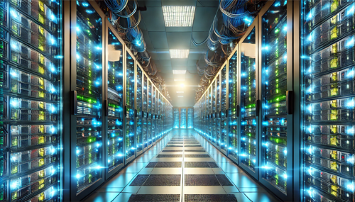 马来西亚服务器