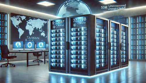 香港软银和CN2的网络性能差异详解